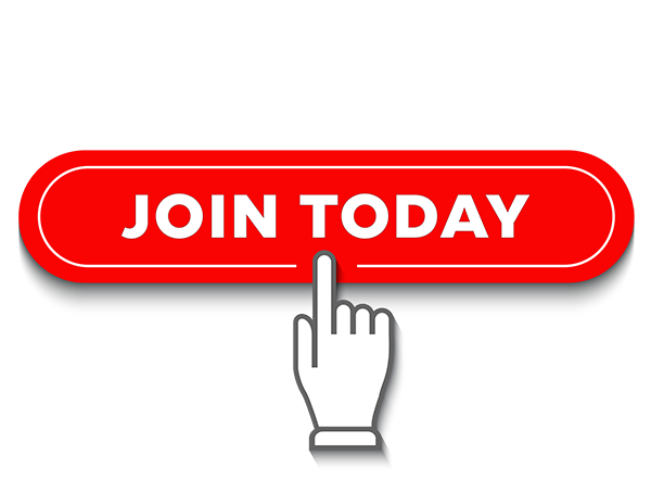 Membership – Parkside Elementary PTA