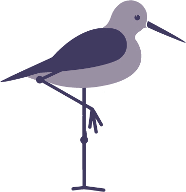 Parkside Elementary PTA